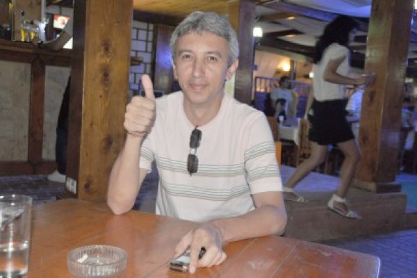 DNA cere nouă ani de închisoare pentru Dan Diaconescu